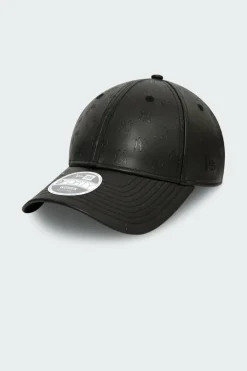 RAM 9FORTY NEYYAN - Casquette | Noir