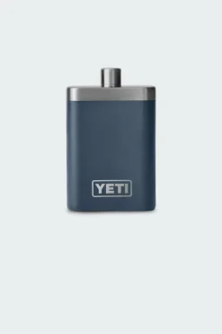 RAMBLER FLASK - Flasque | Bleu