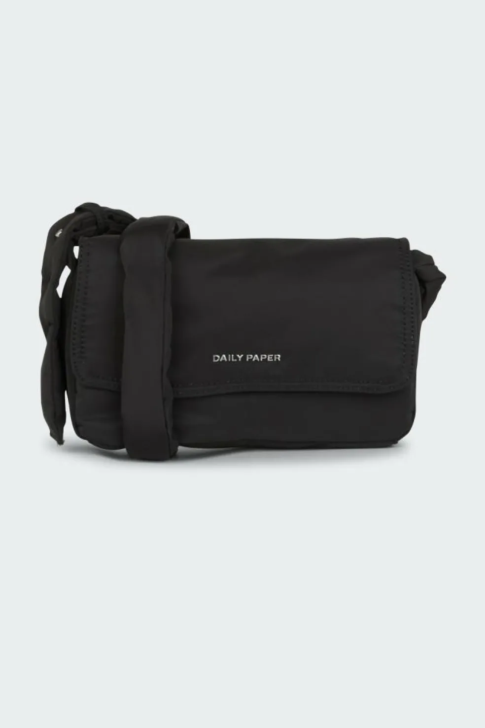 RANA - Sac bandoulière | Noir