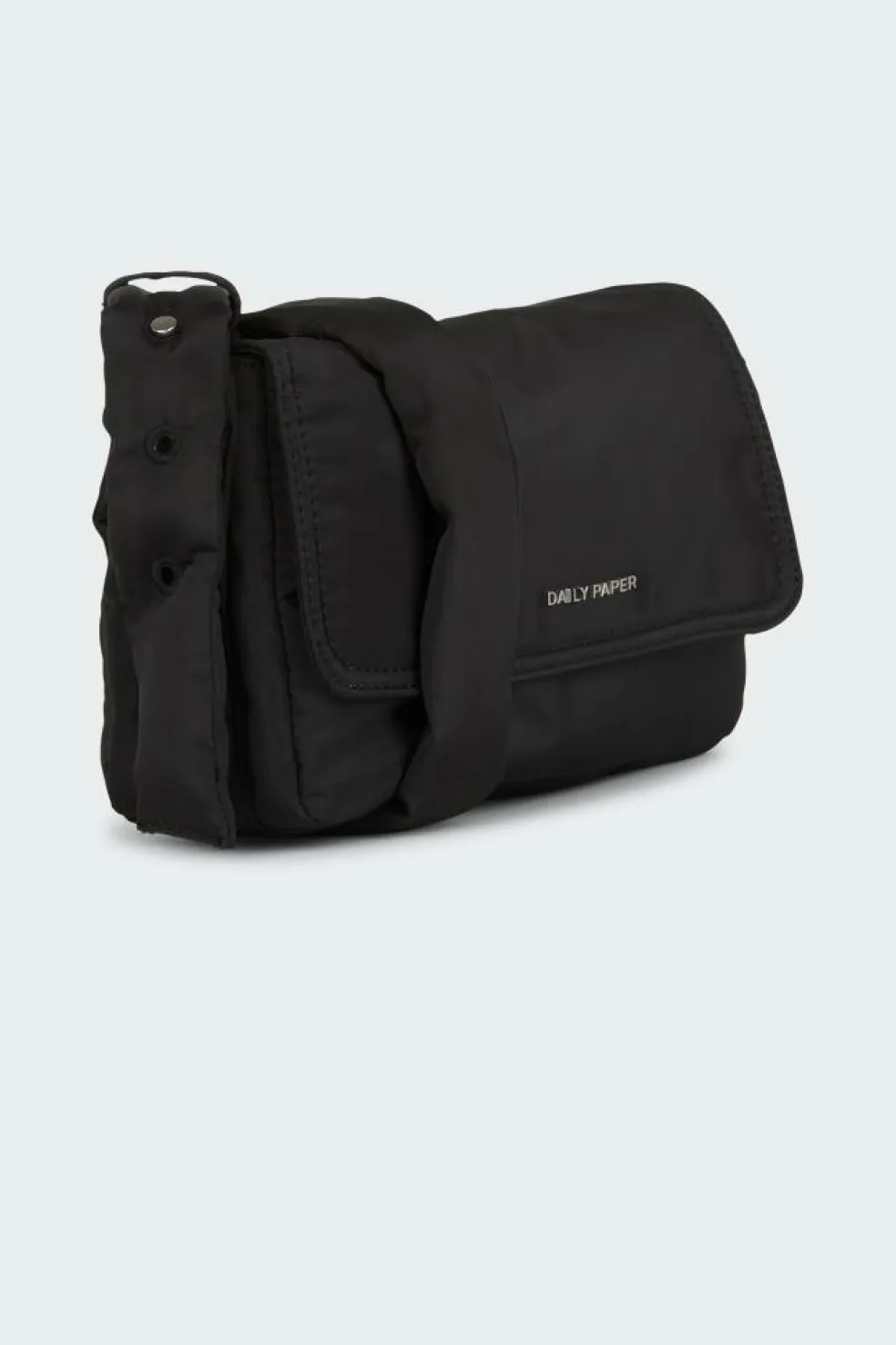 RANA - Sac bandoulière | Noir