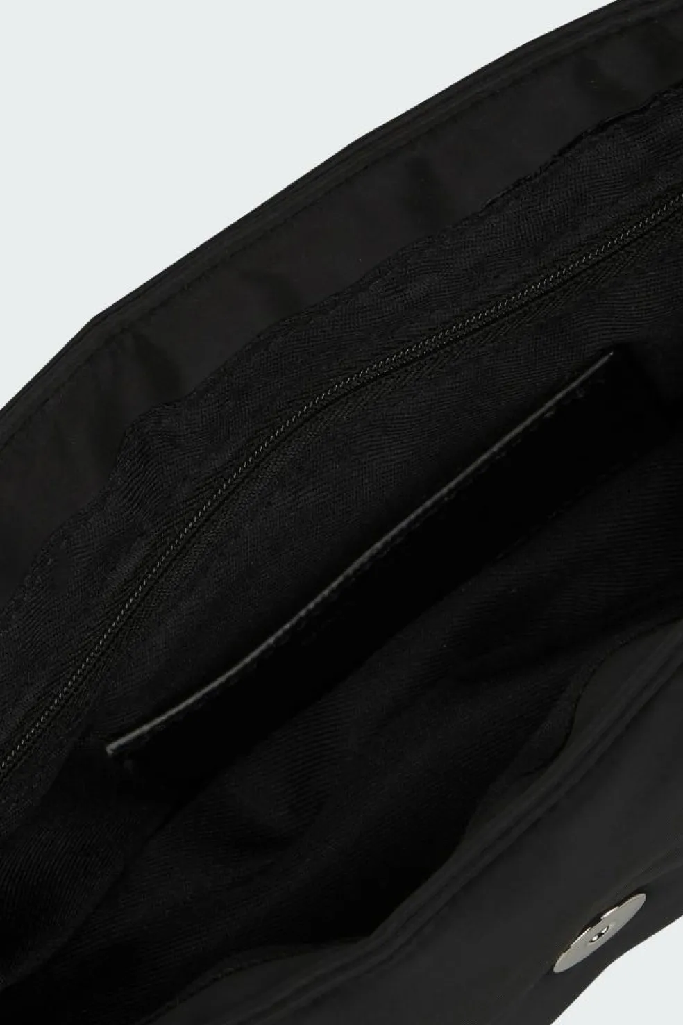 RANA - Sac bandoulière | Noir