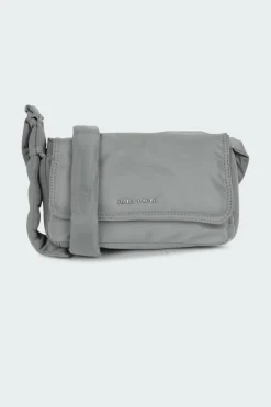 RANA BAG - Sac bandoulière | Gris
