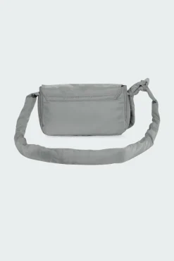 RANA BAG - Sac bandoulière | Gris
