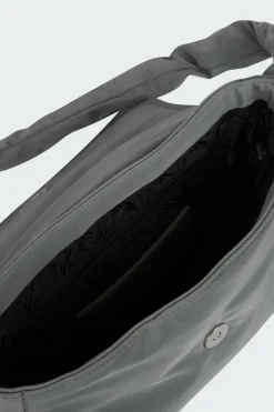 RANA BAG - Sac bandoulière | Gris