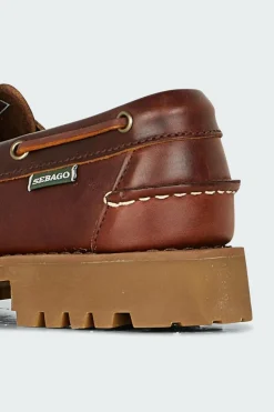 RANGERWAXY 908 - Chaussures | Marron