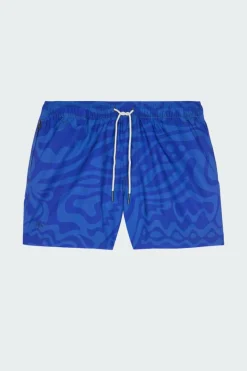 Rapture Swim Shorts - Short de bain | Bleu