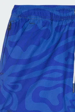 Rapture Swim Shorts - Short de bain | Bleu
