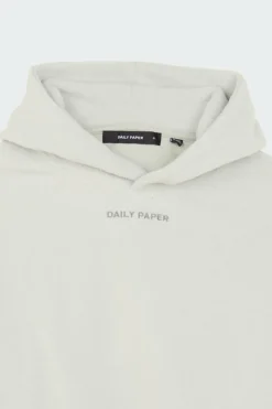 rayen hoodie - Hoodie | Gris