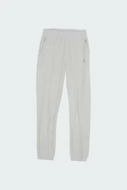 rayen sweatpants - Jogging | Gris