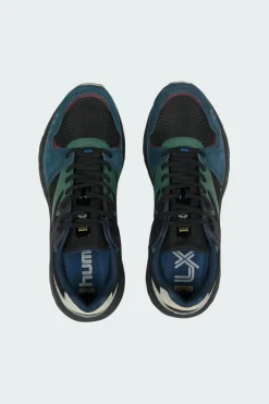 REACH LX 8000 DN - Baskets | Noir