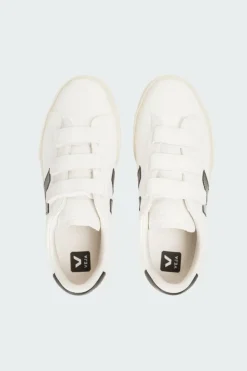 RECIFE - Baskets basses | Blanc