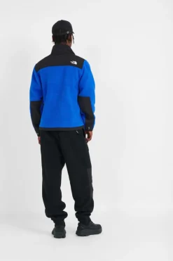 RECYCLED 66 CLASSIC - Casquette | Noir