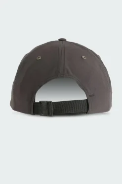 RedBox Nylon Hat - Casquette | Gris