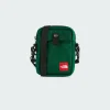 RedBox Small Carry Bag - Sac bandoulière | Vert