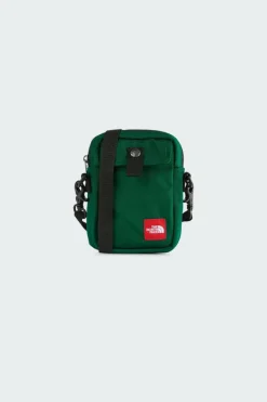 RedBox Small Carry Bag - Sac bandoulière | Vert