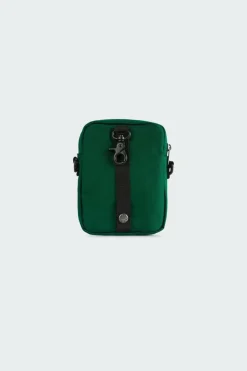 RedBox Small Carry Bag - Sac bandoulière | Vert