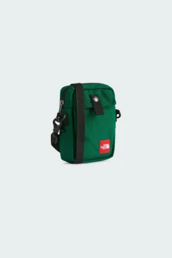 RedBox Small Carry Bag - Sac bandoulière | Vert