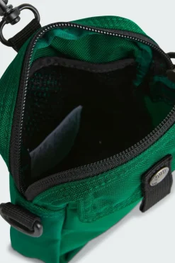 RedBox Small Carry Bag - Sac bandoulière | Vert