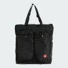 RedBox Tote Bag - Tote bag | Noir
