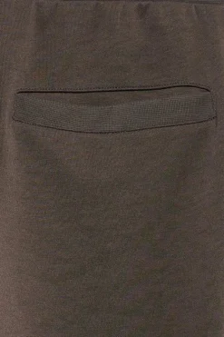 REDJACK - Jogging | Gris