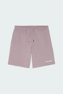 REFARID RESORT - Short | Violet