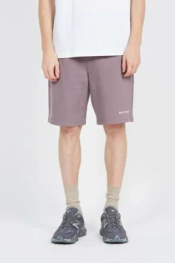 REFARID RESORT - Short | Violet
