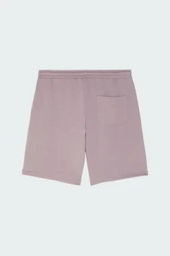 REFARID RESORT - Short | Violet