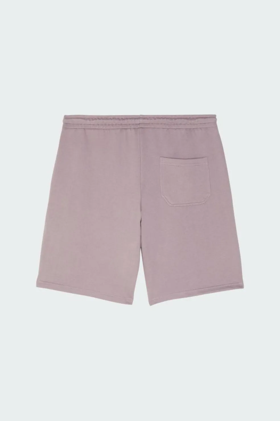 REFARID RESORT - Short | Violet