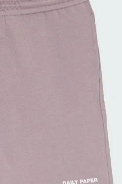 REFARID RESORT - Short | Violet