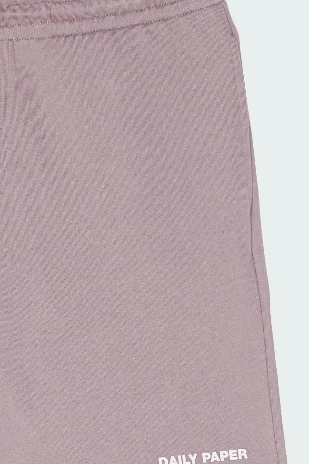 REFARID RESORT - Short | Violet