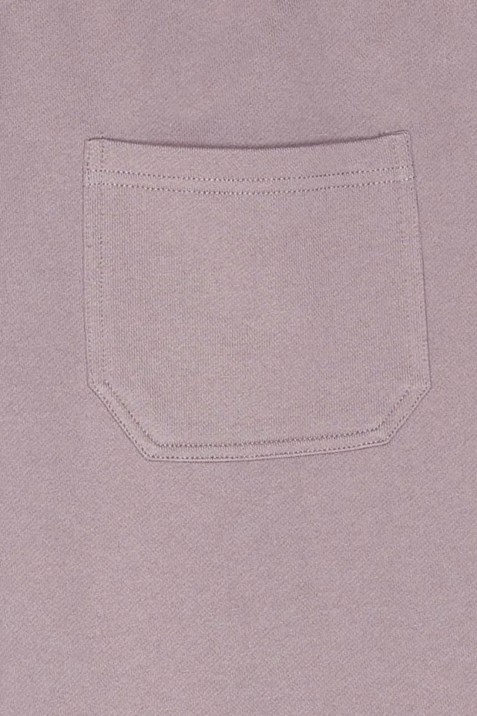 REFARID RESORT - Short | Violet