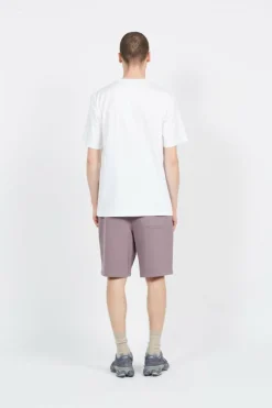 REFARID RESORT - Short | Violet