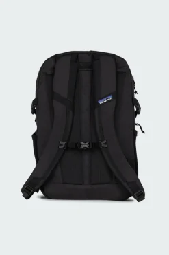 REFUGIO DAY PACK 26L - Sac à dos | Noir