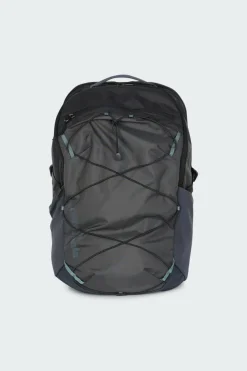 REFUGIO DAY PACK 30L - Sac à dos | Bleu