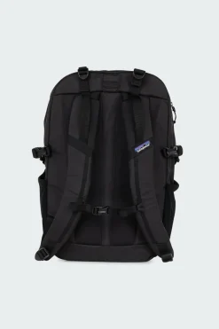 REFUGIO DAY PACK 30L - Sac à dos | Noir