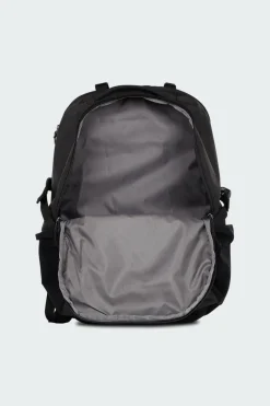 REFUGIO DAY PACK 30L - Sac à dos | Noir