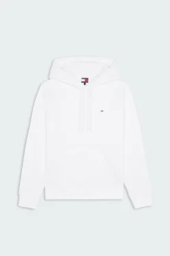 REG S FLAG HOODI - Hoodie | Blanc