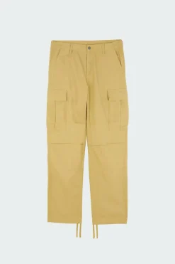 Regular Cargo - Cargo | Beige