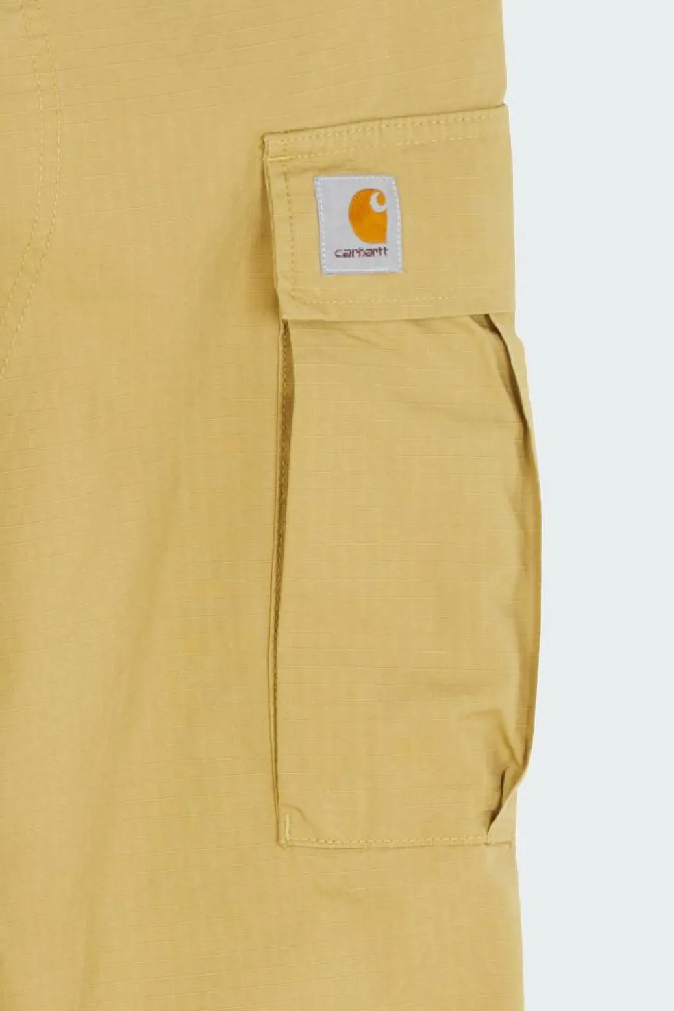 Regular Cargo - Cargo | Beige