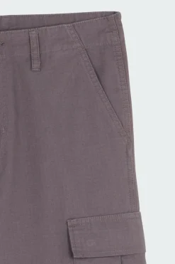 Regular Cargo - Cargo | Gris