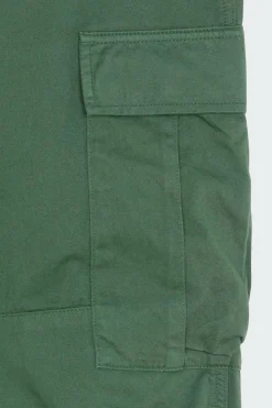 Regular Cargo - Pantalon | Kaki