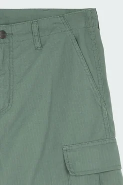 REGULAR CARGO - Short | Vert