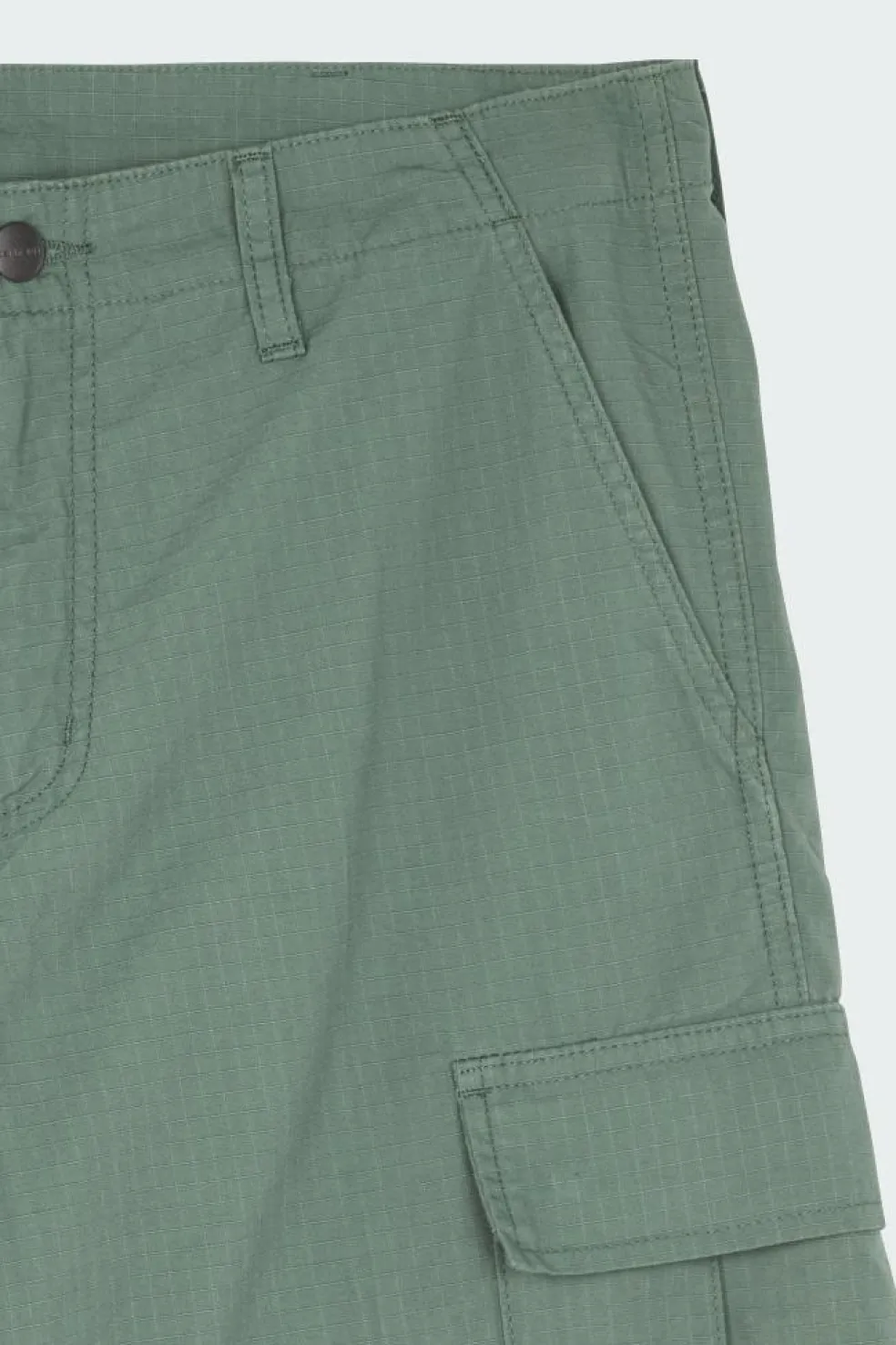 REGULAR CARGO - Short | Vert