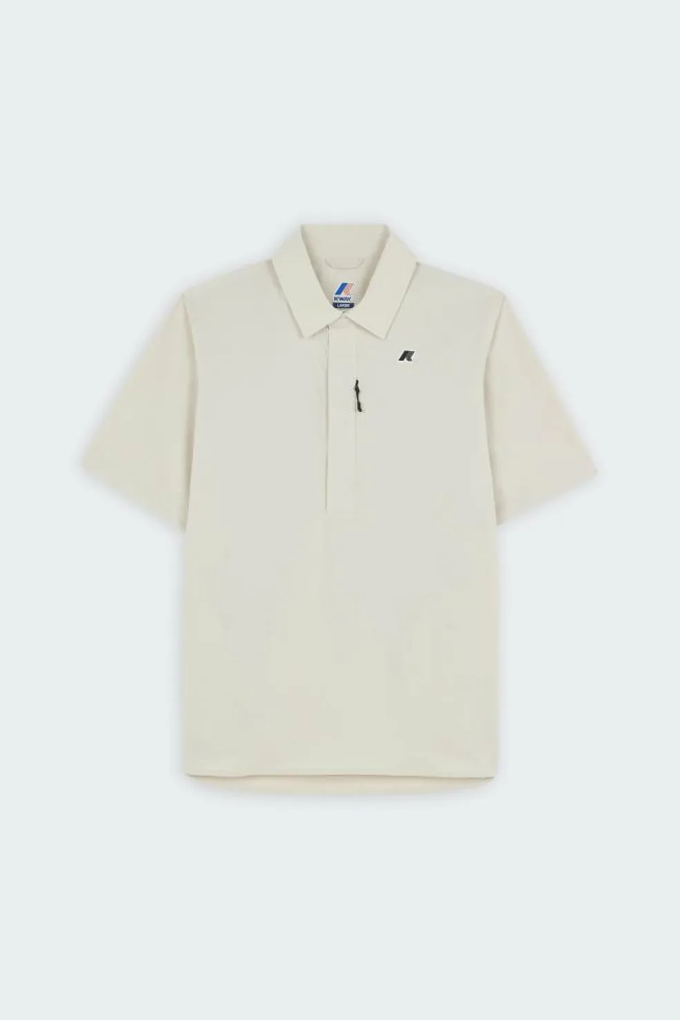 REI - Polo | Beige