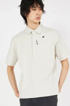 REI - Polo | Beige