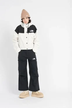 REIGN ON - Veste | Noir