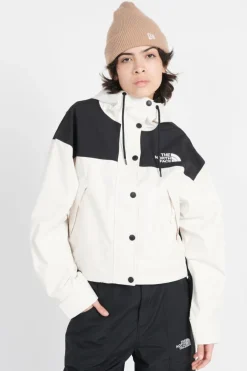 REIGN ON - Veste | Noir