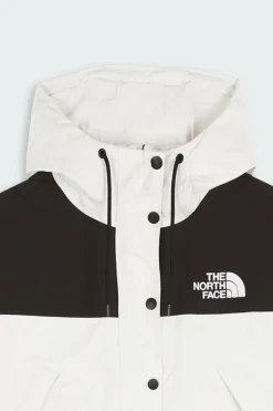 REIGN ON - Veste | Noir