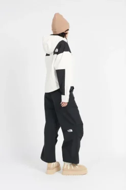 REIGN ON - Veste | Noir