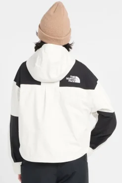 REIGN ON - Veste | Noir